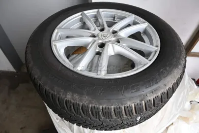 Car image 33