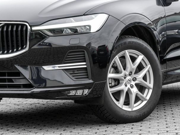 Volvo XC60 B4 Diesel Core 145 kW image number 5