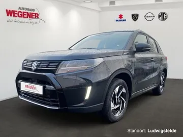 Car image 1