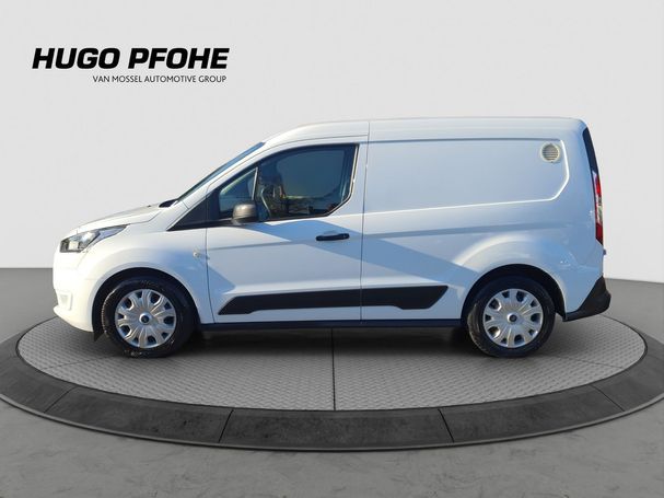 Ford Transit Connect 220 Trend 74 kW image number 5