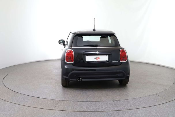 Mini Cooper Mini 100 kW image number 3