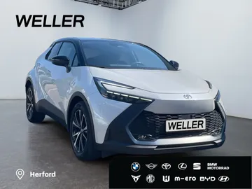 Car image 2