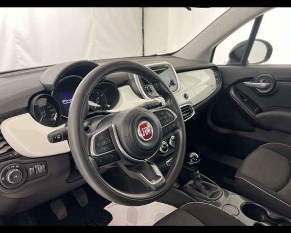 Fiat 500X 1.0 Urban 88 kW image number 9