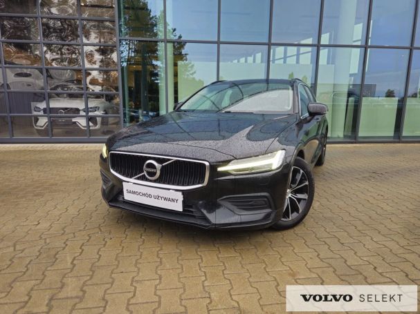 Volvo V60 145 kW image number 2