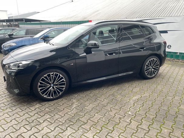 BMW 218i Active Tourer 100 kW image number 2