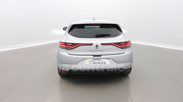 Renault Megane 103 kW image number 38