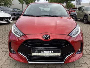 Car image 3