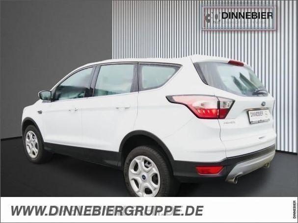 Ford Kuga 1.5 Trend 110 kW image number 7