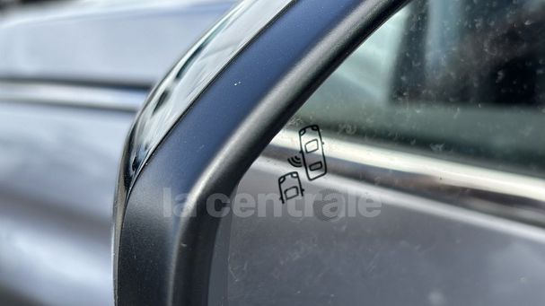 Peugeot 5008 96 kW image number 9