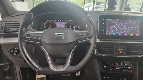 Car image 34