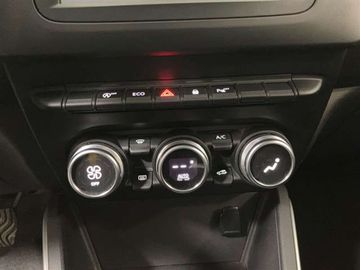 Car image 38