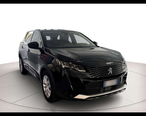 Peugeot 3008 BlueHDi 130 EAT8 Active 96 kW image number 2