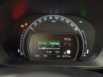 Car image 23