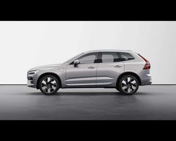 Volvo XC60 T6 AWD Plus 257 kW image number 1