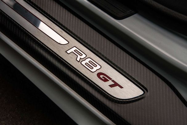 Audi R8 412 kW image number 29