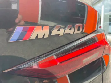 Car image 39