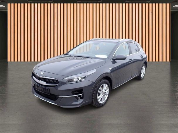 Kia XCeed 1.5 T-GDI 118 kW image number 1