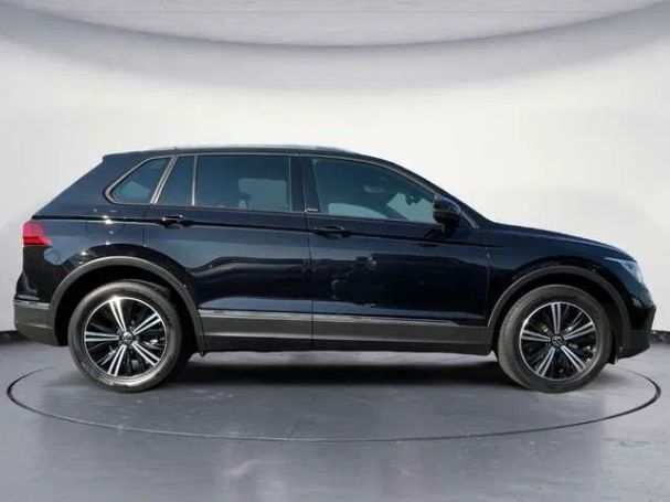 Volkswagen Tiguan DSG 150 kW image number 7