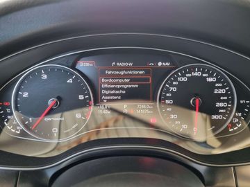 Car image 36