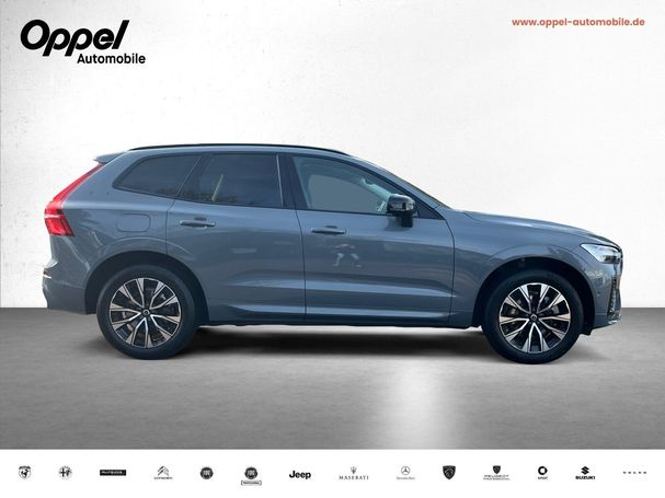 Volvo XC60 B4 Plus Dark 145 kW image number 1