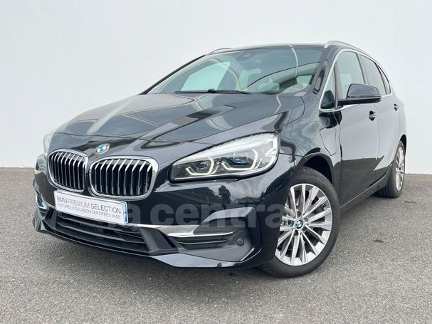 BMW 225 Active Tourer xe xDrive 165 kW image number 1