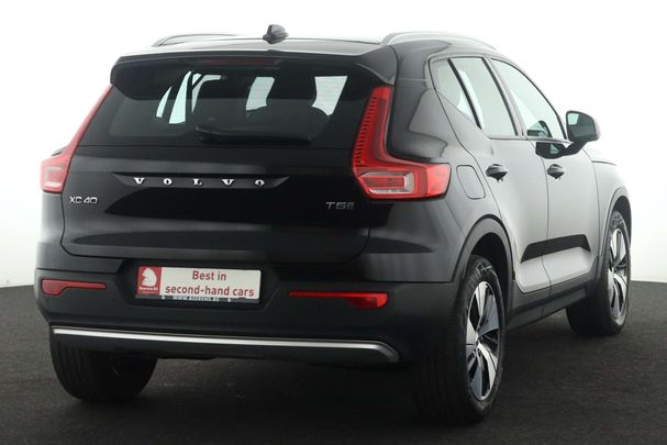 Volvo XC40 T5 134 kW image number 4