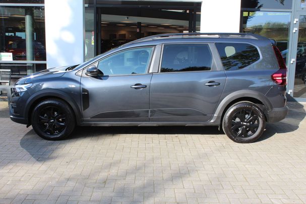 Dacia Jogger 74 kW image number 3