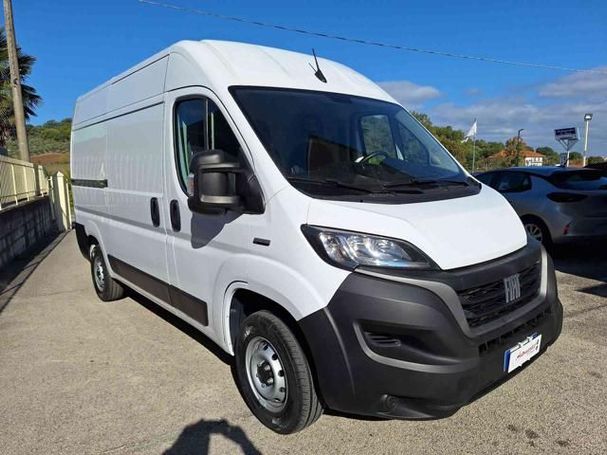 Fiat Ducato 33 140 103 kW image number 3