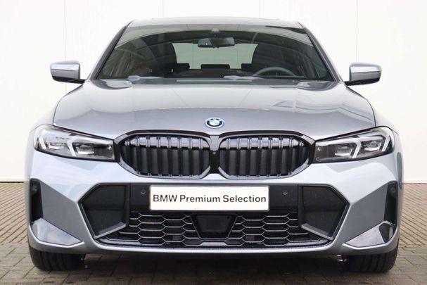 BMW 320 e 150 kW image number 2