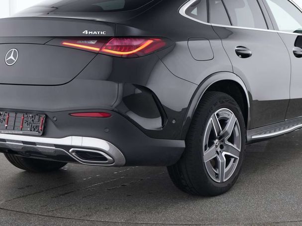 Mercedes-Benz GLC 300 e 4Matic 230 kW image number 3