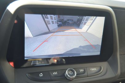 Car image 31