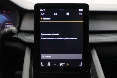 Car image 37