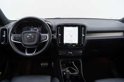 Car image 41