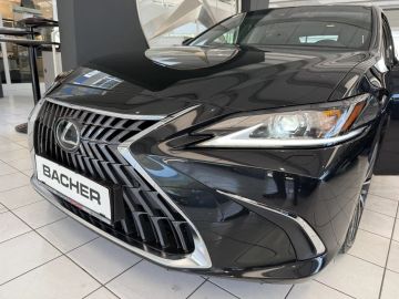 Car image 31