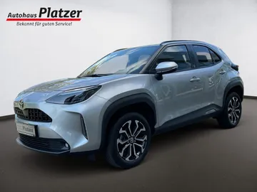 Car image 2