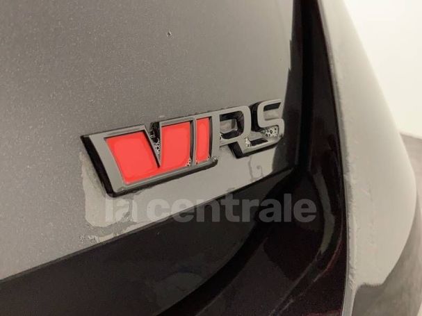 Skoda Octavia RS 2.0 TDI DSG 147 kW image number 27