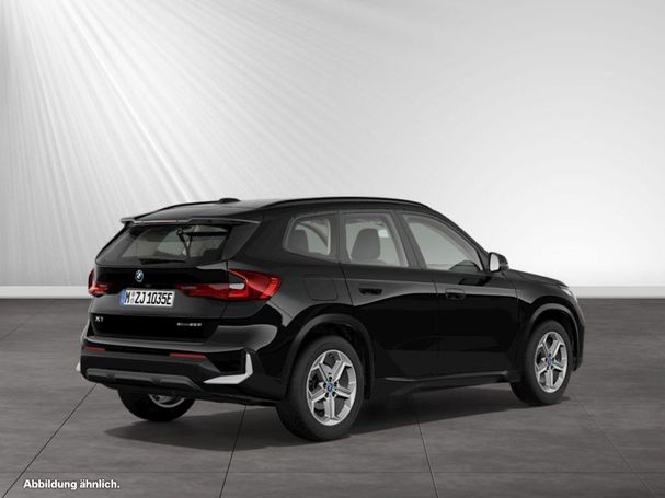 BMW X1 xDrive25e 180 kW image number 2