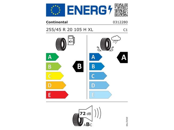 Kia EV6 kWh 239 kW image number 24