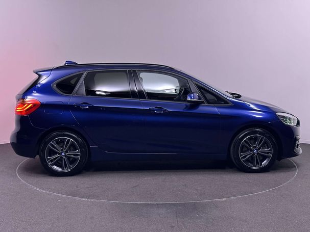 BMW 225 Active Tourer xe xDrive 165 kW image number 2