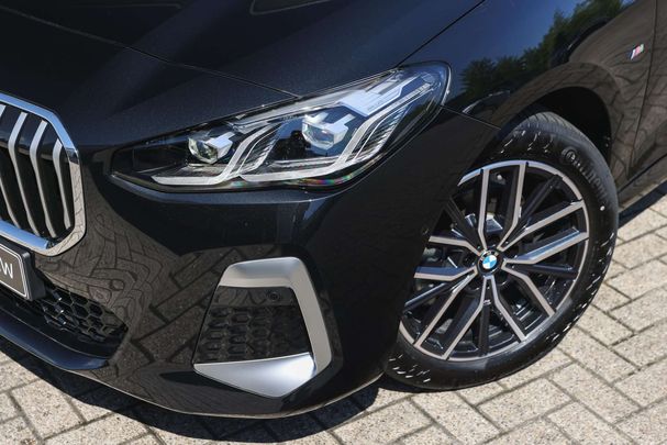 BMW 218i Active Tourer M Sport 100 kW image number 26