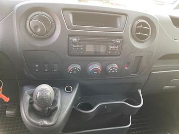 Car image 36