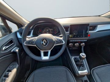 Car image 13