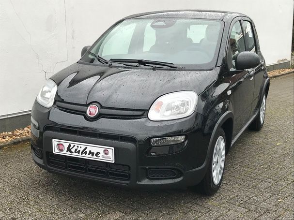 Fiat Panda 51 kW image number 3