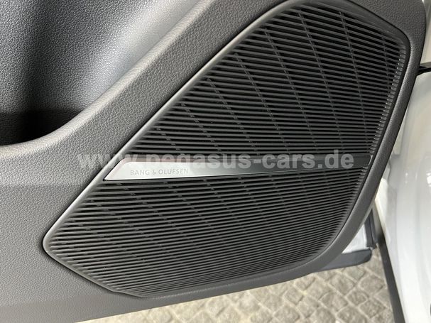 Audi RSQ8 441 kW image number 22