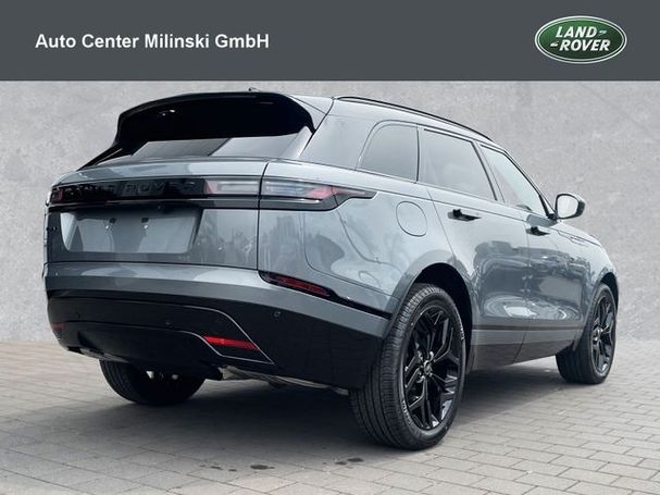 Land Rover Range Rover Velar D300 SE 221 kW image number 2