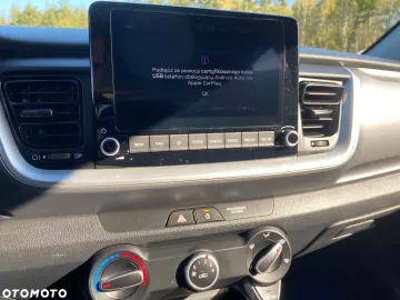 Car image 28