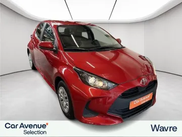 Car image 2
