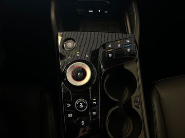 Car image 25