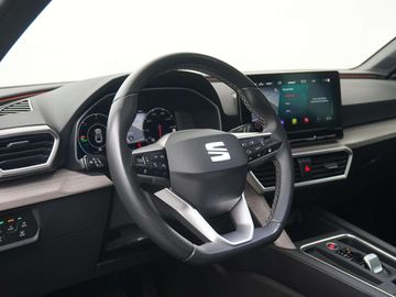 Car image 40