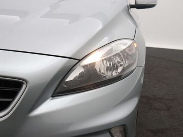 Car image 33